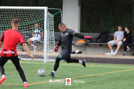 <a href="https://st.getinfootball.com/albums/1096761/68af9b984f8d6_1920.jpg" target="_blank">Download original</a>