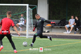 <a href="https://st.getinfootball.com/albums/1096761/68af9b984f8d6_1920.jpg" target="_blank">Download original</a>