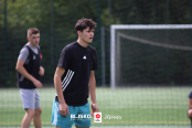 <a href="https://st.getinfootball.com/albums/1096761/68af9ba076ec4_1920.jpg" target="_blank">Download original</a>