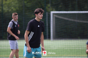 <a href="https://st.getinfootball.com/albums/1096761/68af9ba076ec4_1920.jpg" target="_blank">Download original</a>