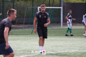 <a href="https://st.getinfootball.com/albums/1096761/68af9ba49ce33_1920.jpg" target="_blank">Download original</a>
