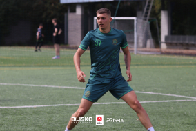 <a href="https://st.getinfootball.com/albums/1096761/68af9ba9182dc_1920.jpg" target="_blank">Download original</a>