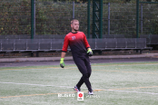 <a href="https://st.getinfootball.com/albums/1096761/68af9bac53f9b_1920.jpg" target="_blank">Download original</a>