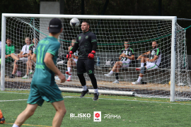 <a href="https://st.getinfootball.com/albums/1096761/68af9bb00036d_1920.jpg" target="_blank">Download original</a>