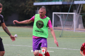 <a href="https://st.getinfootball.com/albums/1096761/68af9bb30c54f_1920.jpg" target="_blank">Download original</a>