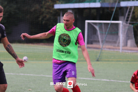 <a href="https://st.getinfootball.com/albums/1096761/68af9bb30c54f_1920.jpg" target="_blank">Download original</a>