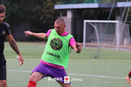 <a href="https://st.getinfootball.com/albums/1096761/68af9bb60d6c1_1920.jpg" target="_blank">Download original</a>