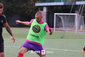 <a href="https://st.getinfootball.com/albums/1096761/68af9bb60d6c1_1920.jpg" target="_blank">Download original</a>