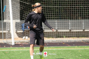 <a href="https://st.getinfootball.com/albums/1096762/68af9c1b12ee0_1920.jpg" target="_blank">Download original</a>