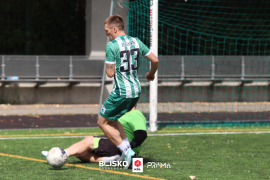 <a href="https://st.getinfootball.com/albums/1096762/68af9c1f92cc2_1920.jpg" target="_blank">Download original</a>