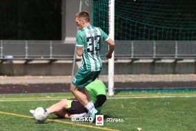 <a href="https://st.getinfootball.com/albums/1096762/68af9c1f92cc2_1920.jpg" target="_blank">Download original</a>