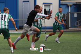 <a href="https://st.getinfootball.com/albums/1096762/68af9c279f0b1_1920.jpg" target="_blank">Download original</a>