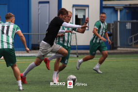 <a href="https://st.getinfootball.com/albums/1096762/68af9c279f0b1_1920.jpg" target="_blank">Download original</a>