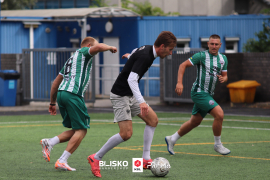 <a href="https://st.getinfootball.com/albums/1096762/68af9c2ce66d1_1920.jpg" target="_blank">Download original</a>