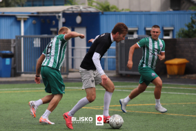 <a href="https://st.getinfootball.com/albums/1096762/68af9c2ce66d1_1920.jpg" target="_blank">Download original</a>