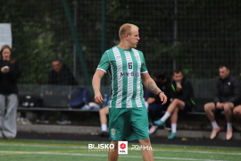 <a href="https://st.getinfootball.com/albums/1096762/68af9c3172b5a_1920.jpg" target="_blank">Download original</a>