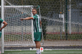 <a href="https://st.getinfootball.com/albums/1096762/68af9c35e2afe_1920.jpg" target="_blank">Download original</a>