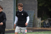 <a href="https://st.getinfootball.com/albums/1096762/68af9c3a589d7_1920.jpg" target="_blank">Download original</a>