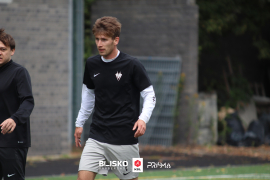 <a href="https://st.getinfootball.com/albums/1096762/68af9c3a589d7_1920.jpg" target="_blank">Download original</a>