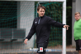 <a href="https://st.getinfootball.com/albums/1096762/68af9c3e4f49b_1920.jpg" target="_blank">Download original</a>