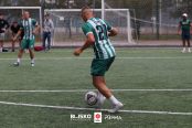 <a href="https://st.getinfootball.com/albums/1096762/68af9c42db615_1920.jpg" target="_blank">Download original</a>