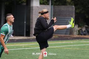 <a href="https://st.getinfootball.com/albums/1096762/68af9c4b9e59b_1920.jpg" target="_blank">Download original</a>