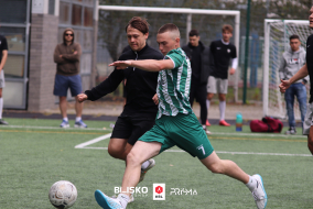 <a href="https://st.getinfootball.com/albums/1096762/68af9c4fcd550_1920.jpg" target="_blank">Download original</a>