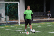 <a href="https://st.getinfootball.com/albums/1096762/68af9c54c6261_1920.jpg" target="_blank">Download original</a>