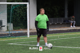 <a href="https://st.getinfootball.com/albums/1096762/68af9c54c6261_1920.jpg" target="_blank">Download original</a>