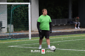<a href="https://st.getinfootball.com/albums/1096762/68af9c54c6261_1920.jpg" target="_blank">Download original</a>