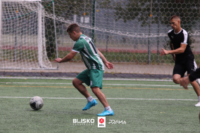 <a href="https://st.getinfootball.com/albums/1096762/68af9c5ae0ef3_1920.jpg" target="_blank">Download original</a>