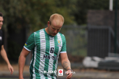<a href="https://st.getinfootball.com/albums/1096762/68af9c5e7bd8f_1920.jpg" target="_blank">Download original</a>