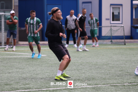 <a href="https://st.getinfootball.com/albums/1096762/68af9c62ac032_1920.jpg" target="_blank">Download original</a>