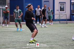 <a href="https://st.getinfootball.com/albums/1096762/68af9c62ac032_1920.jpg" target="_blank">Download original</a>