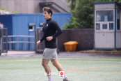 <a href="https://st.getinfootball.com/albums/1096762/68af9c678ed25_1920.jpg" target="_blank">Download original</a>