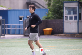 <a href="https://st.getinfootball.com/albums/1096762/68af9c678ed25_1920.jpg" target="_blank">Download original</a>