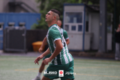 <a href="https://st.getinfootball.com/albums/1096762/68af9c6b8e468_1920.jpg" target="_blank">Download original</a>