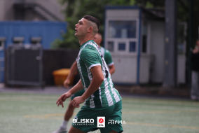 <a href="https://st.getinfootball.com/albums/1096762/68af9c6b8e468_1920.jpg" target="_blank">Download original</a>