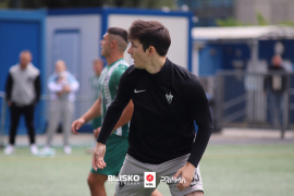 <a href="https://st.getinfootball.com/albums/1096762/68af9c7065317_1920.jpg" target="_blank">Download original</a>