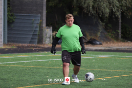 <a href="https://st.getinfootball.com/albums/1096762/68af9c7622a4b_1920.jpg" target="_blank">Download original</a>