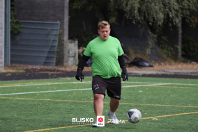 <a href="https://st.getinfootball.com/albums/1096762/68af9c7622a4b_1920.jpg" target="_blank">Download original</a>