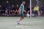 <a href="https://st.getinfootball.com/albums/1096762/68af9c7b4af4c_1920.jpg" target="_blank">Download original</a>