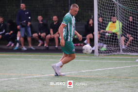 <a href="https://st.getinfootball.com/albums/1096762/68af9c7b4af4c_1920.jpg" target="_blank">Download original</a>