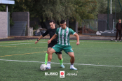 <a href="https://st.getinfootball.com/albums/1096762/68af9c820e8a6_1920.jpg" target="_blank">Download original</a>