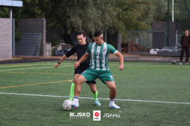 <a href="https://st.getinfootball.com/albums/1096762/68af9c820e8a6_1920.jpg" target="_blank">Download original</a>
