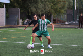 <a href="https://st.getinfootball.com/albums/1096762/68af9c820e8a6_1920.jpg" target="_blank">Download original</a>