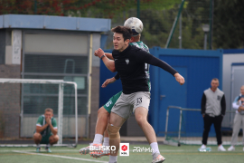 <a href="https://st.getinfootball.com/albums/1096762/68af9c86cbaf2_1920.jpg" target="_blank">Download original</a>