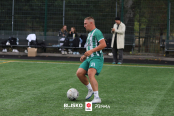<a href="https://st.getinfootball.com/albums/1096762/68af9c8b9b872_1920.jpg" target="_blank">Download original</a>