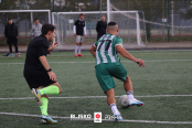 <a href="https://st.getinfootball.com/albums/1096762/68af9c900cac3_1920.jpg" target="_blank">Download original</a>