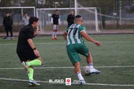 <a href="https://st.getinfootball.com/albums/1096762/68af9c900cac3_1920.jpg" target="_blank">Download original</a>